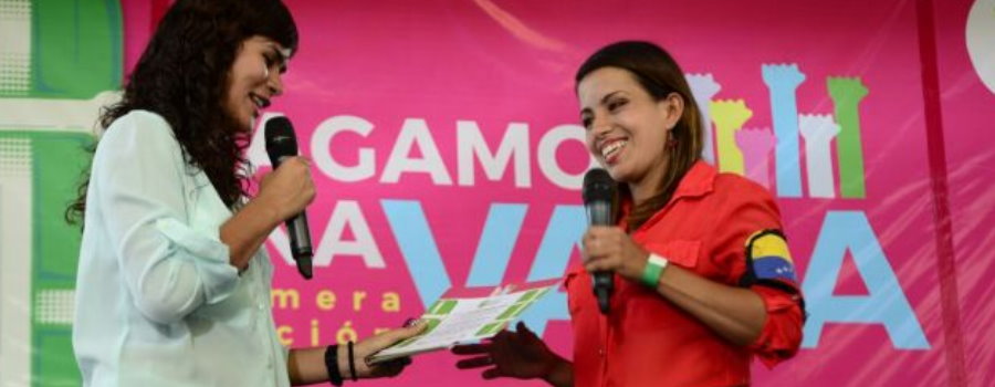 Gobierno incorporó a 900 productores porcinos al plan de distribución de ingredientes para hallacas