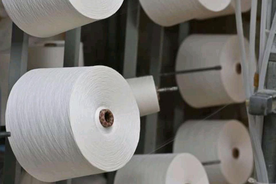 Piezas textiles 3