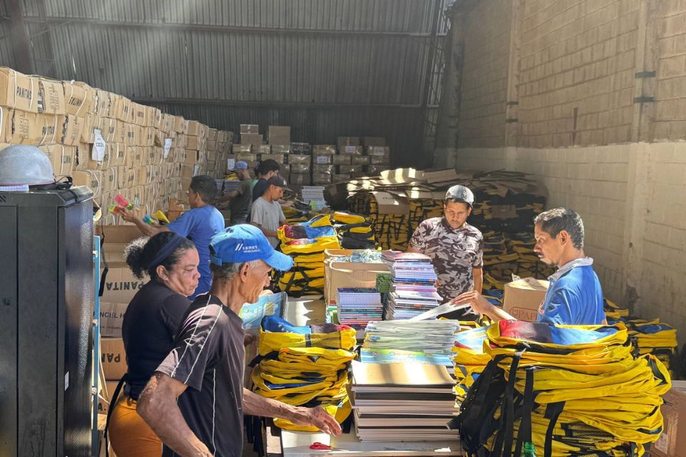 alccs fil carabobo 03