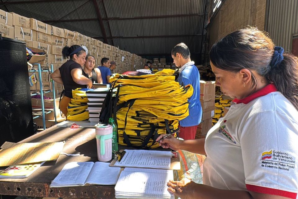 alccs fil carabobo 04