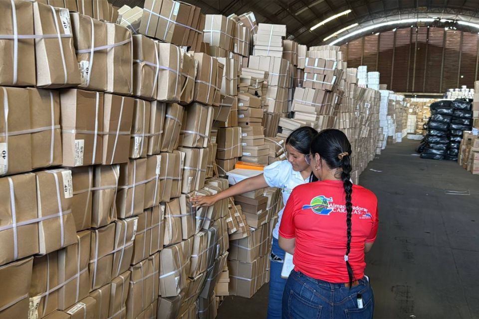 alccs fil carabobo 05