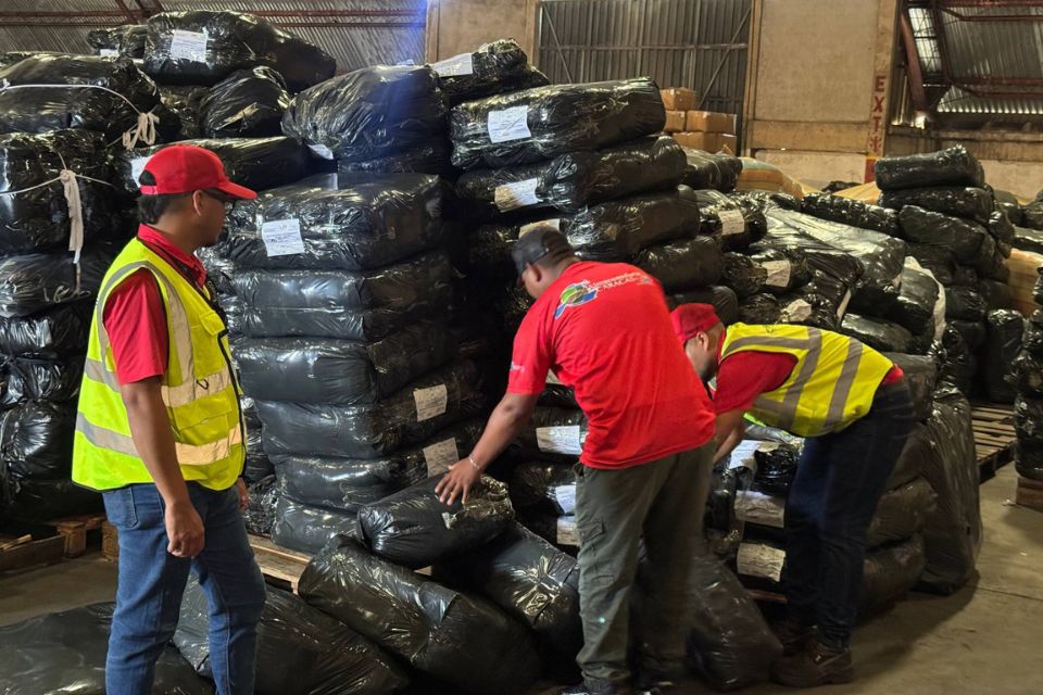 alccs fil carabobo 06