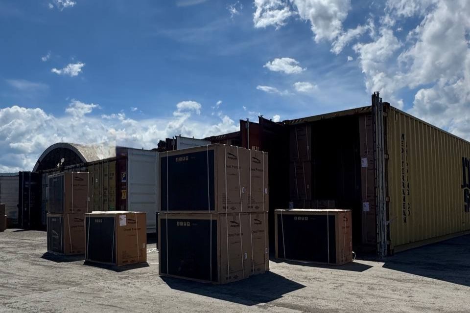 alccs fil pto cbllo 02