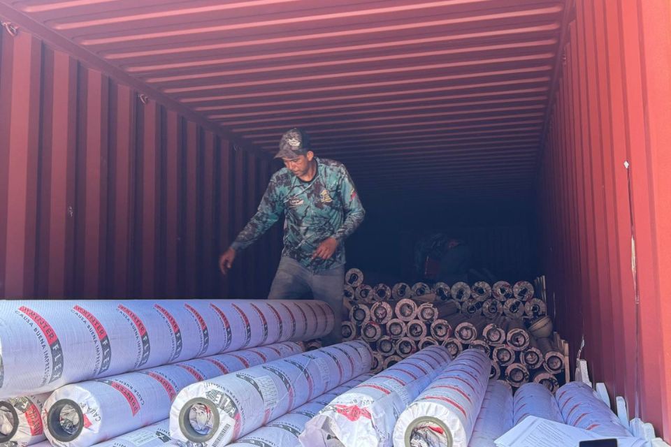 alccs fil pto cbllo 03