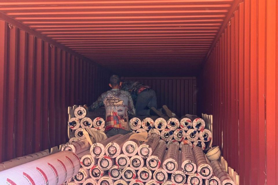 alccs fil pto cbllo 04