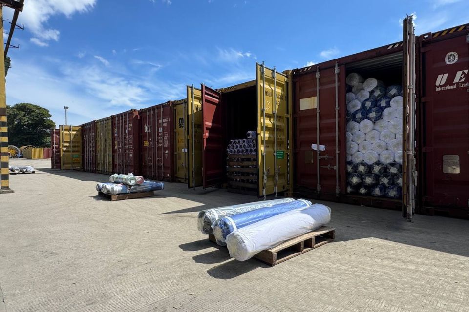 alccs fil pto cbllo 05