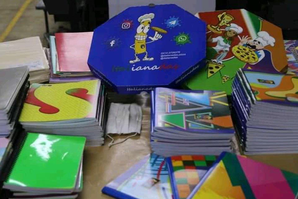 empresa social 7