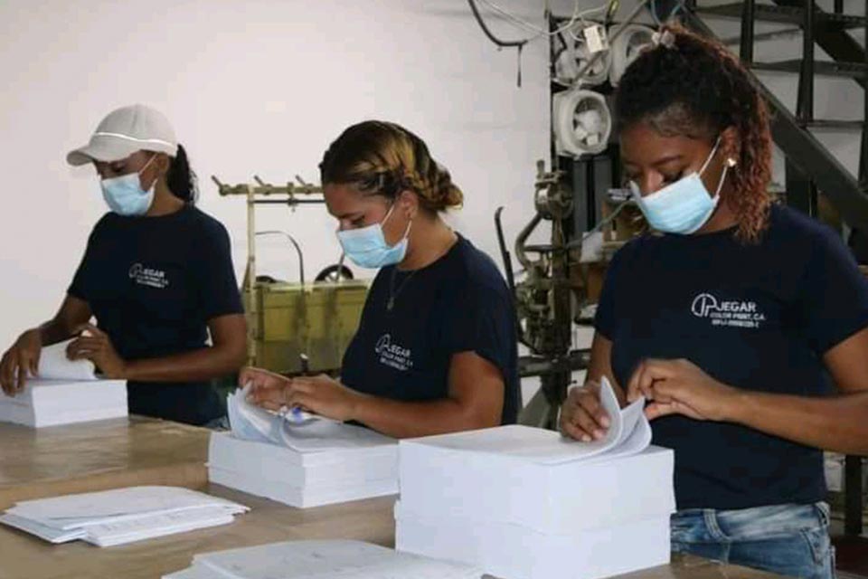 empresa social 9