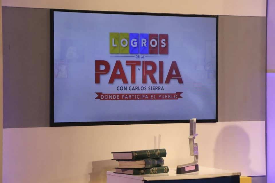 patria1